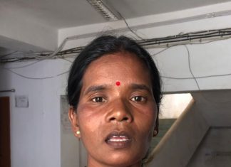 विष्णु भैया का संबल, बहनों की खुशहाली-महतारी वंदन से आत्मनिर्भर बन रहीं महिलाएं