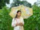 बाड़ी से निकली समृद्धि की राह, सपनों को मिली नई उड़ान