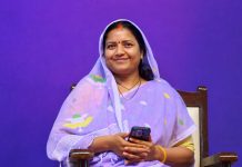 मंत्री श्रीमती लक्ष्मी राजवाड़े के प्रयासों से भटगांव विधानसभा को बड़ी सौगात, बुंदिया और बड़सरा में खुलेंगे नए धान उपार्जन केंद्र