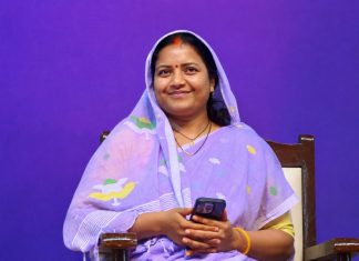 मंत्री श्रीमती लक्ष्मी राजवाड़े के प्रयासों से भटगांव विधानसभा को बड़ी सौगात, बुंदिया और बड़सरा में खुलेंगे नए धान उपार्जन केंद्र