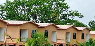 माता कौशल्या धाम के कॉटेज के संचालन के लिए तीन बार निविदा, न्यूनतम प्रस्ताव नहीं मिलने से हुई निरस्त