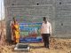 जल संरक्षण मे बलौदाबाजार -भाटापारा जिले की ऐतिहासिक उपलब्धि, देश के शीर्ष 10 जिलों में बनाया स्थान