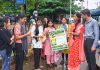 बाल संरक्षण को लेकर प्रदेशभर में जागरूकता अभियान तेज