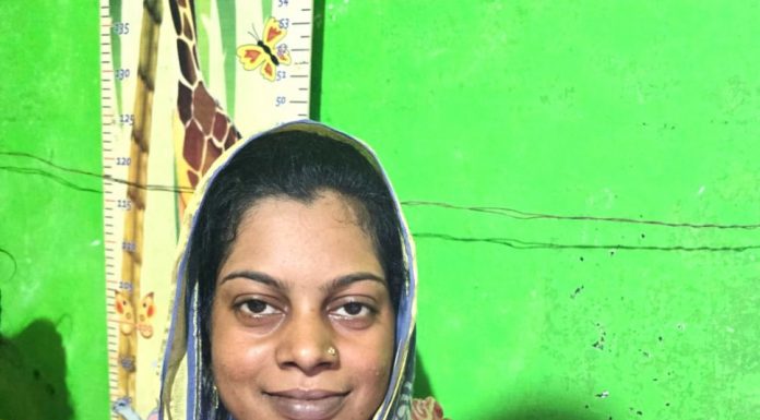 महतारी वंदन योजना से बेटियों का भविष्य संवार रहीं फातिमा और कचरू