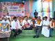 ग्राम छुई में ग्रामीणों के बीच पहुंचे उप मुख्यमंत्री विजय शर्मा, सुनी समस्याएं और विकास की मांगों पर की घोषणाएं