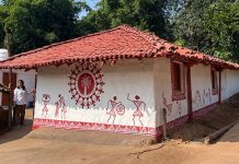 जशपुर में जनजातीय पर्यटन को बड़ी सौगात, पीएम-जुगा के तहत क्लस्टर होमस्टे परियोजना को मिली मंजूरी