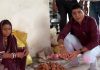 पीएम मोदी के 25 वर्षों के सेवाकाल और जन्मदिवस पर दीये जलाने की अपील