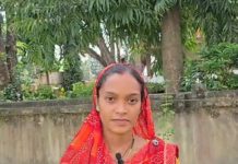 मातृत्व के सफर में सरकार का संबल बनी प्रधानमंत्री मातृ वंदना योजना