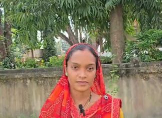मातृत्व के सफर में सरकार का संबल बनी प्रधानमंत्री मातृ वंदना योजना