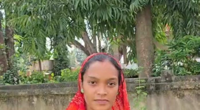 मातृत्व के सफर में सरकार का संबल बनी प्रधानमंत्री मातृ वंदना योजना