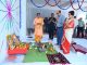 लोकभवन में मनाया गया विश्वकर्मा जयंती