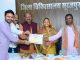 सेवा संकल्प अभियान का आगाज, एक माह तक होंगे जनसेवा और जनभागीदारी के विविध आयोजन