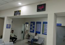 सेवा संकल्प अभियान : नागरिक सुविधा का मॉडल बना रायगढ़ का पंजीयन कार्यालय