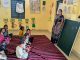 सेवा की कहानी: जर्जर भवन से सुरक्षित आंगनबाड़ी तक, सरखों में बदली बच्चों के बचपन की तस्वीर