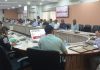 छत्तीसगढ़ में 13.96 लाख महिलाएं बनीं लखपति दीदी