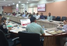 छत्तीसगढ़ में 13.96 लाख महिलाएं बनीं लखपति दीदी