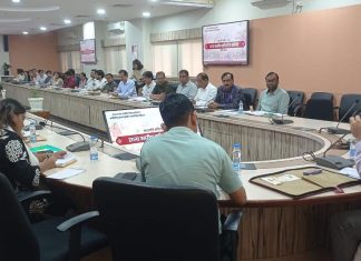 छत्तीसगढ़ में 13.96 लाख महिलाएं बनीं लखपति दीदी