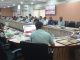छत्तीसगढ़ में 13.96 लाख महिलाएं बनीं लखपति दीदी