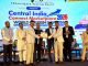 पर्यटन के नक्शे पर जशपुर की नई पहचान, ‘ट्रिप्पी हिल्स’ को सर्वश्रेष्ठ एडवेंचर टूरिज्म अवॉर्ड 2026