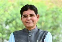 ग्रामीण अंचलों और सार्वजनिक स्थलों पर रात के अंधेरे से मिलेगी मुक्ति, सुरक्षा एवं नागरिक सुविधाओं में होगा विस्तार – राजस्व मंत्री टंक राम वर्मा