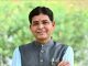 ग्रामीण अंचलों और सार्वजनिक स्थलों पर रात के अंधेरे से मिलेगी मुक्ति, सुरक्षा एवं नागरिक सुविधाओं में होगा विस्तार – राजस्व मंत्री टंक राम वर्मा