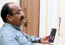 रायपुर की फुटबॉल अकादमी से टीम इंडिया तक किरण की उड़ान, रूस के खिलाफ दिखाएंगी दम