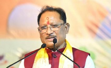मुख्यमंत्री विष्णु देव साय की बड़ी सौगात, जशपुरनगर में 11.83 करोड़ रुपये की लागत से बनेगा हाईटेक बस स्टैंड