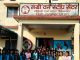 बिटिया @Work के तहत छात्राओं ने जाना सखी वन स्टॉप सेंटर का कामकाज