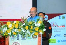 दवाएं सस्ती हों, ग्रामीणों तक पहुंचे इलाज, नकली दवाओं पर लगे रोक -राज्यपाल डेका