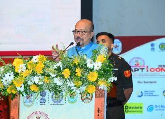 दवाएं सस्ती हों, ग्रामीणों तक पहुंचे इलाज, नकली दवाओं पर लगे रोक -राज्यपाल डेका