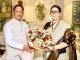 CM साय ने नवनियुक्त प्रदेश प्रभारी स्मृति ईरानी से की मुलाकात